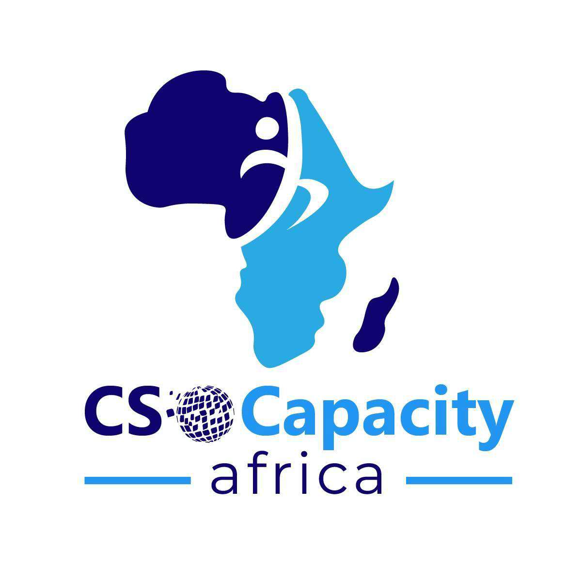 Capacity Africa