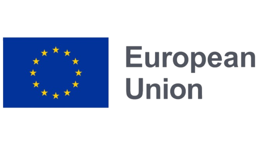 European Union