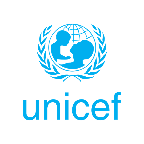 UNICEF