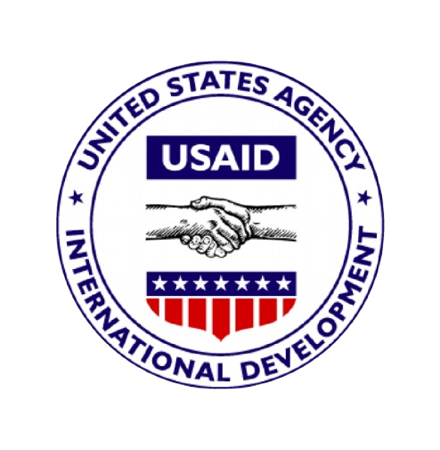 USAID