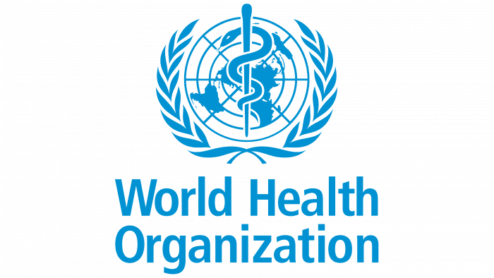 World Health Organization
